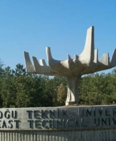 otdu39239239213