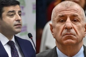 ozdag20252423432