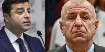 ozdag20252423432