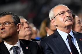 ozelkemal34242342