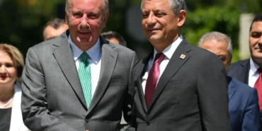 ozgur-ozel-ve-muharrem-ince2025234234