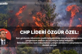 ozgurozel2025aciklama
