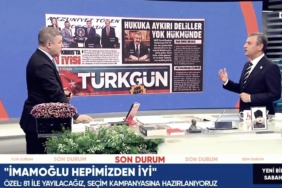 ozgurozel34234234