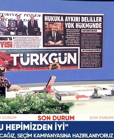 ozgurozel34234234