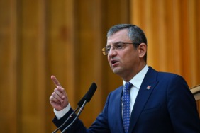ozgurozel394239492349234