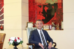 ozgurozel3942394923492394