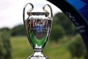 psgfinal2022342434234