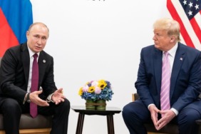 putintrump2025342