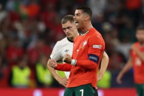 ronaldo3249234929423