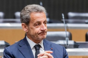 sarkozy234234234243242