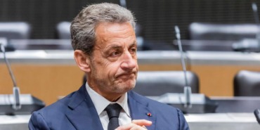 sarkozy234234234243242