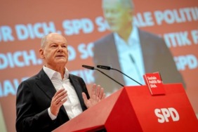 scholz32424234