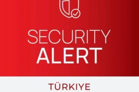 securi2342424