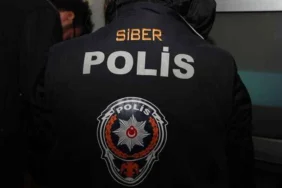 siberpoliss2025234232