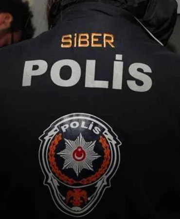 siberpoliss2025234232