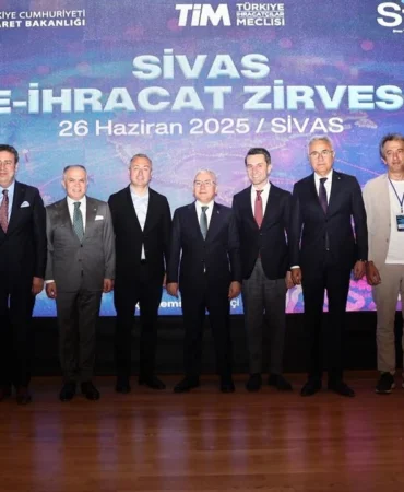 sivas234234234