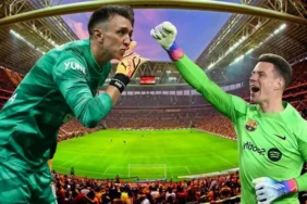 terstegen9349324