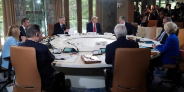 trump234234234234234