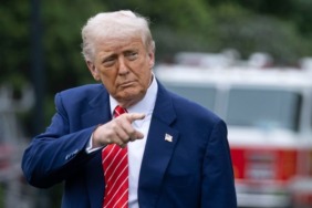trump234239438483242