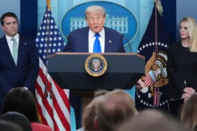 trump32432134566