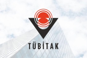 tubitak2342342