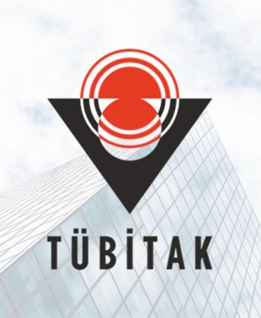 tubitak2342342