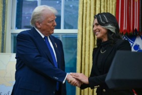 tulsi2342423