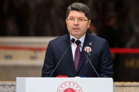 tunc324234234
