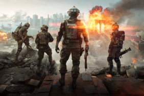 Battlefield-62342423