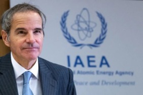 İAEA202523424