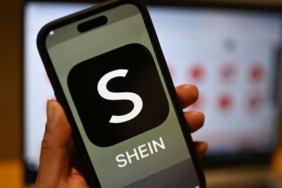 SHEİN32432423