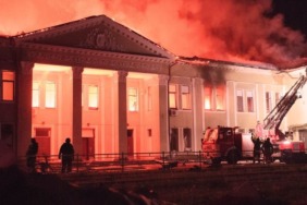 UKRAYN23424234