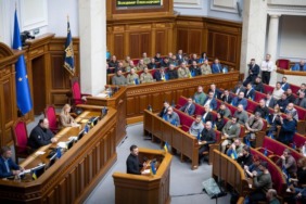 ZELENSK2342342343