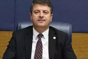 adiyaman234234234