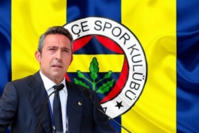 alikoc30202434234234234