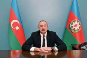 aliyev3423423423