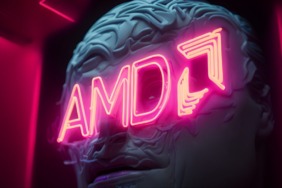 amdkontrol32424234234