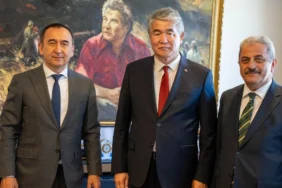 ankaraturk3434433443