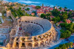 antalya-turizm-12342