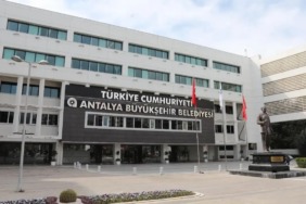 antalya2342342342423