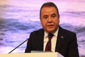 antalya3423423234