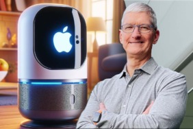 applehomeuurun24324234
