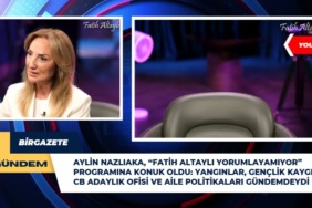 aylinnazliakakapak2025234