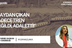 aylinnazliakatrenaciklama