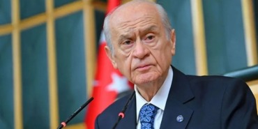 bahceli234324234324