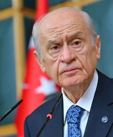 bahceli234324234324