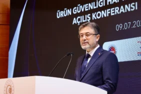 bakanyumakli23424324