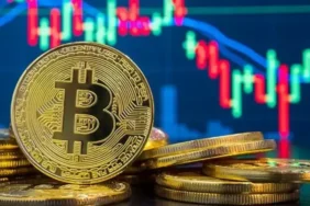 bitcoin342342342