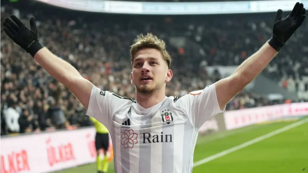 featured