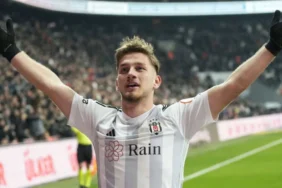 bjk34342343
